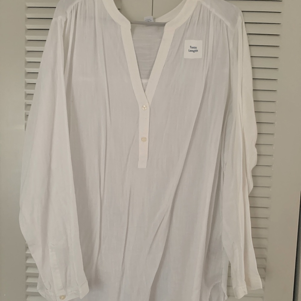 Bohemian Gear Unisex